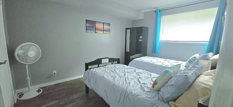 Furnished Finder property 890290_1 photo 22
