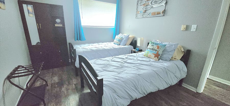 Furnished Finder property 890290_1 photo 23