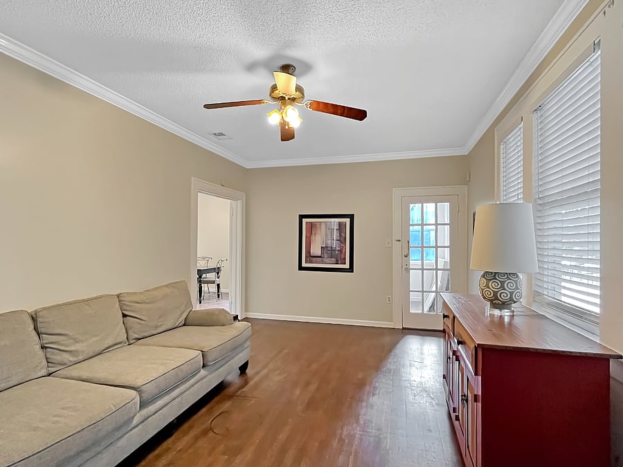 Furnished Finder property 890291_1 photo 3