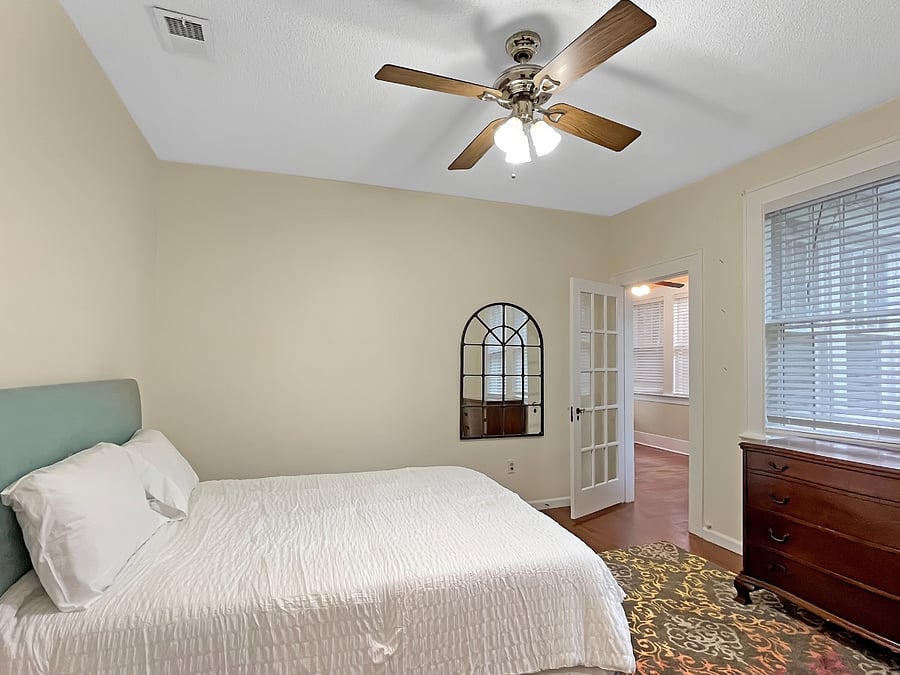 Furnished Finder property 890291_1 photo 4