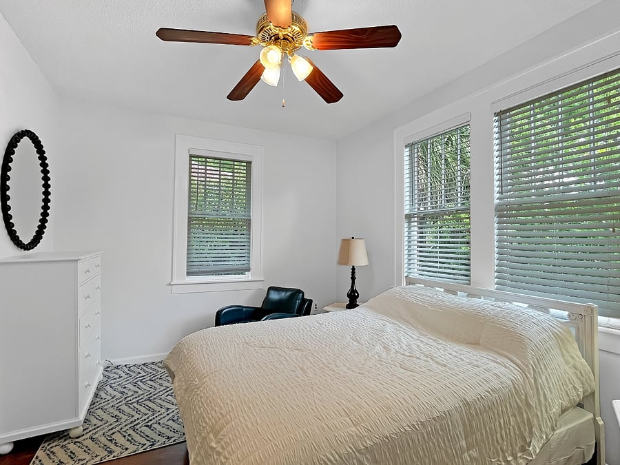 Furnished Finder property 890291_1 photo 5