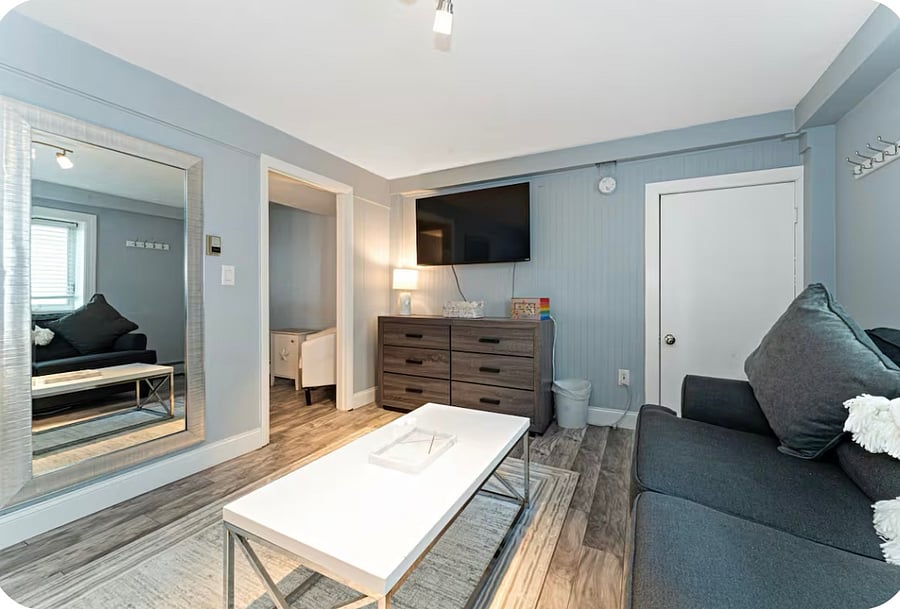 Furnished Finder property 890292_1 photo 3