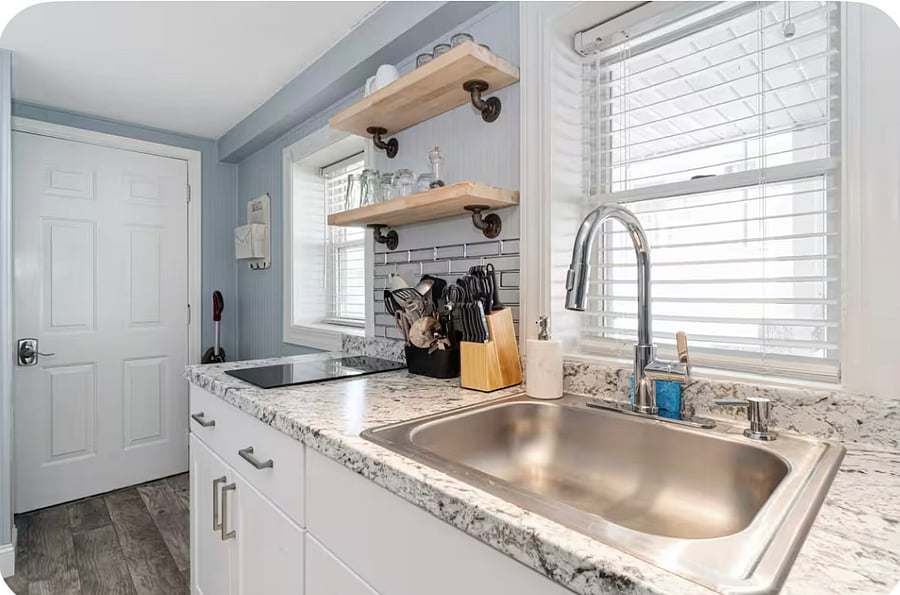 Furnished Finder property 890292_1 photo 9