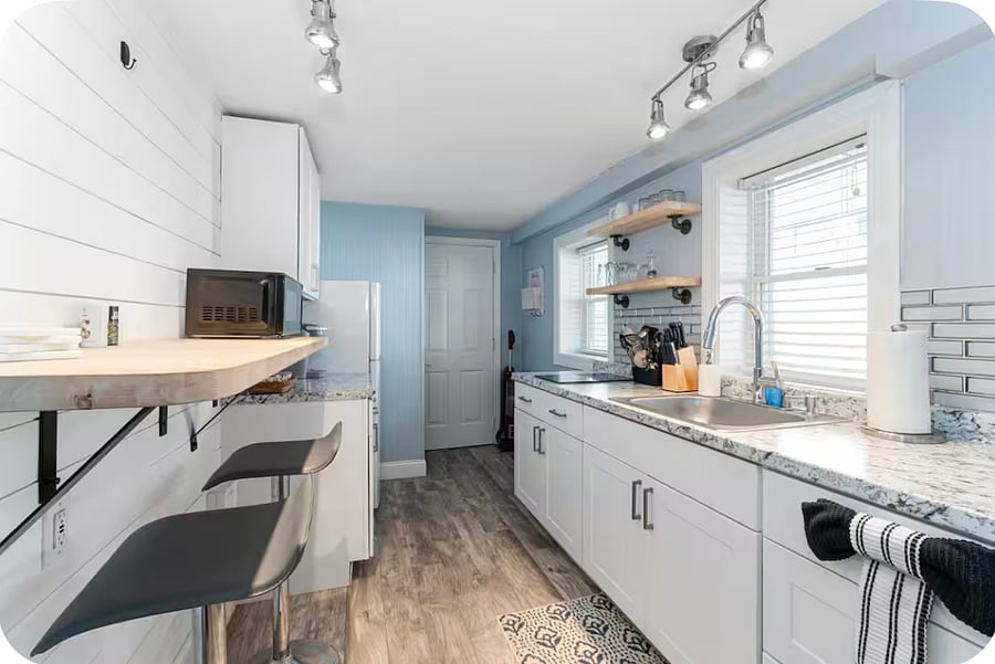 Furnished Finder property 890292_1 photo 10