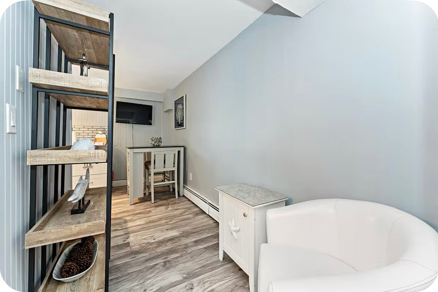Furnished Finder property 890292_1 photo 17