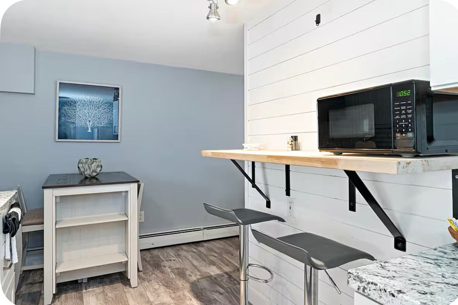 Furnished Finder property 890292_1 photo 20