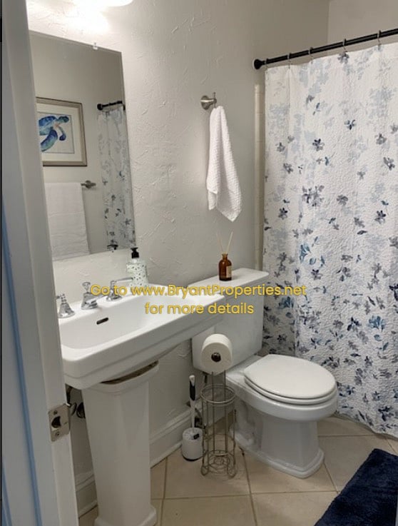 Furnished Finder property 890293_1 photo 6