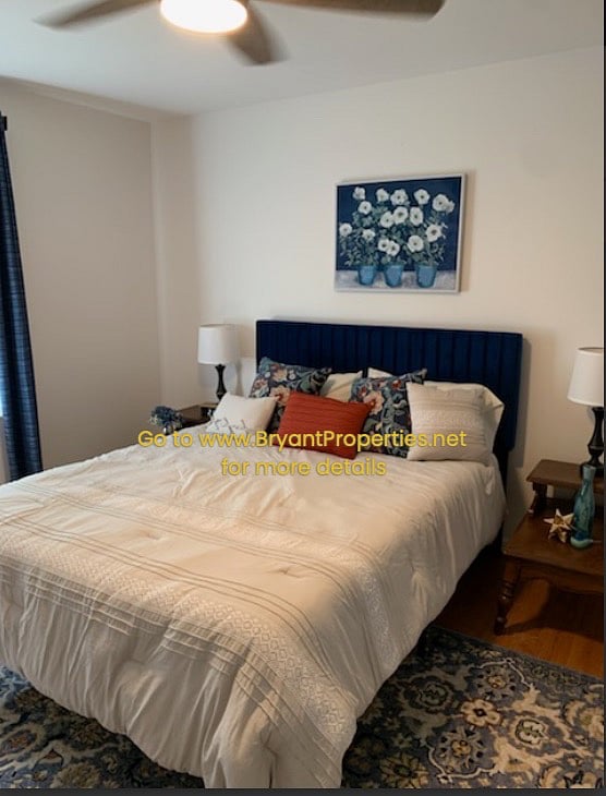 Furnished Finder property 890293_1 photo 7
