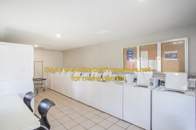Furnished Finder property 890293_1 photo 10