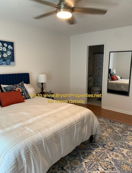 Furnished Finder property 890293_1 photo 8