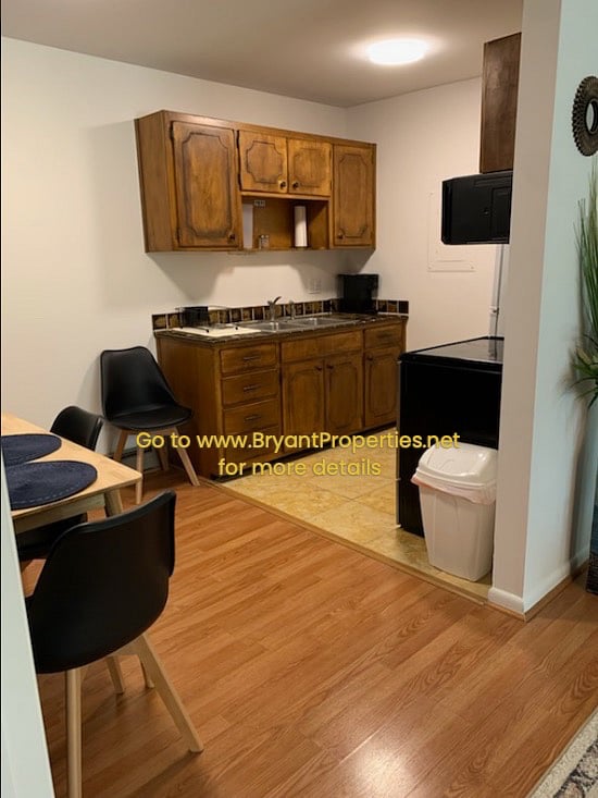 Furnished Finder property 890293_1 photo 3