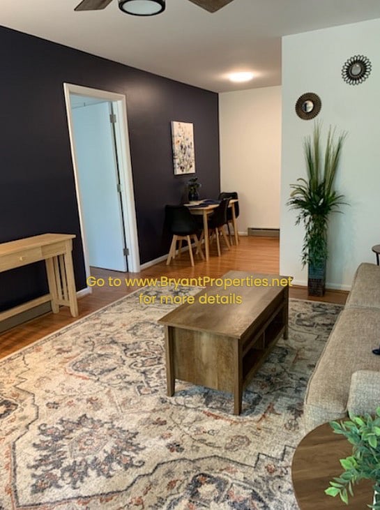 Furnished Finder property 890293_1 photo 5