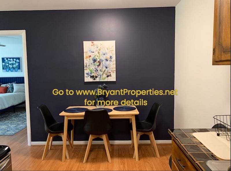 Furnished Finder property 890293_1 photo 4