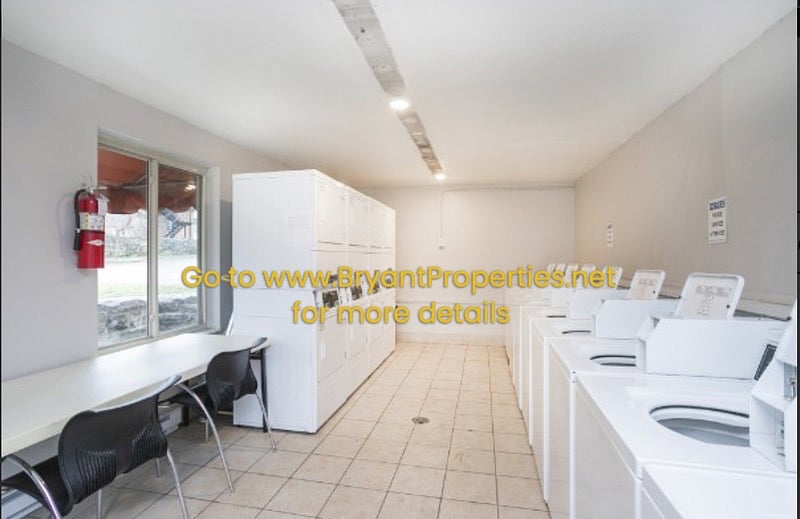 Furnished Finder property 890293_1 photo 9