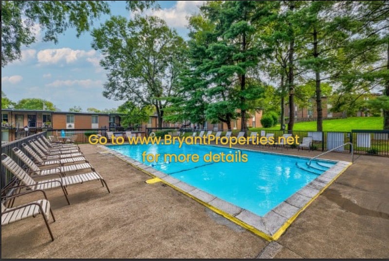 Furnished Finder property 890293_1 photo 11