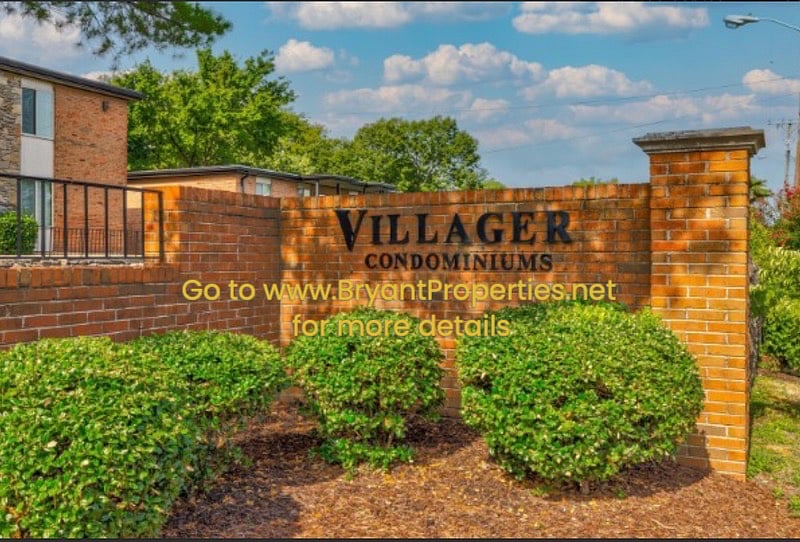 Furnished Finder property 890293_1 photo 12