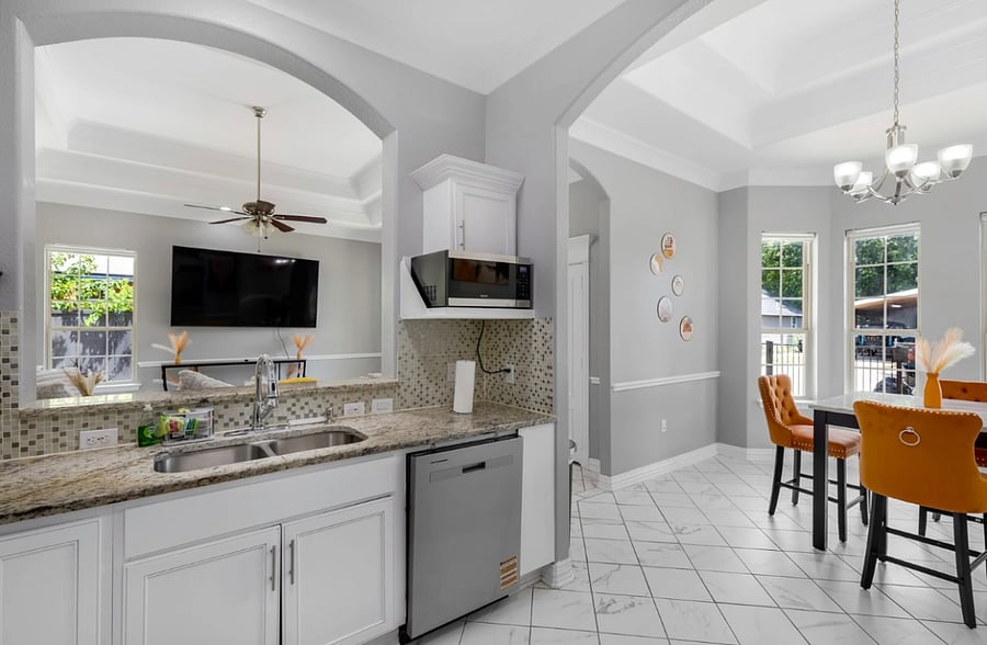 Furnished Finder property 890294_1 photo 14