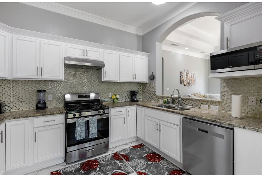 Furnished Finder property 890294_1 photo 12