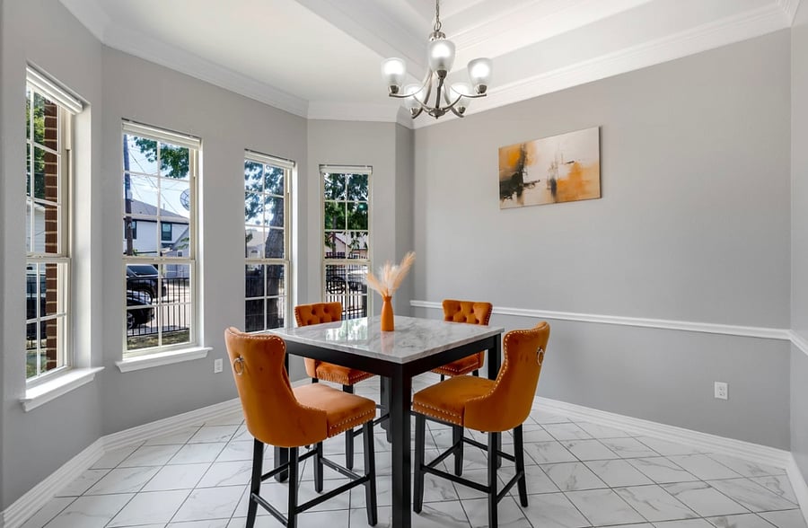 Furnished Finder property 890294_1 photo 15