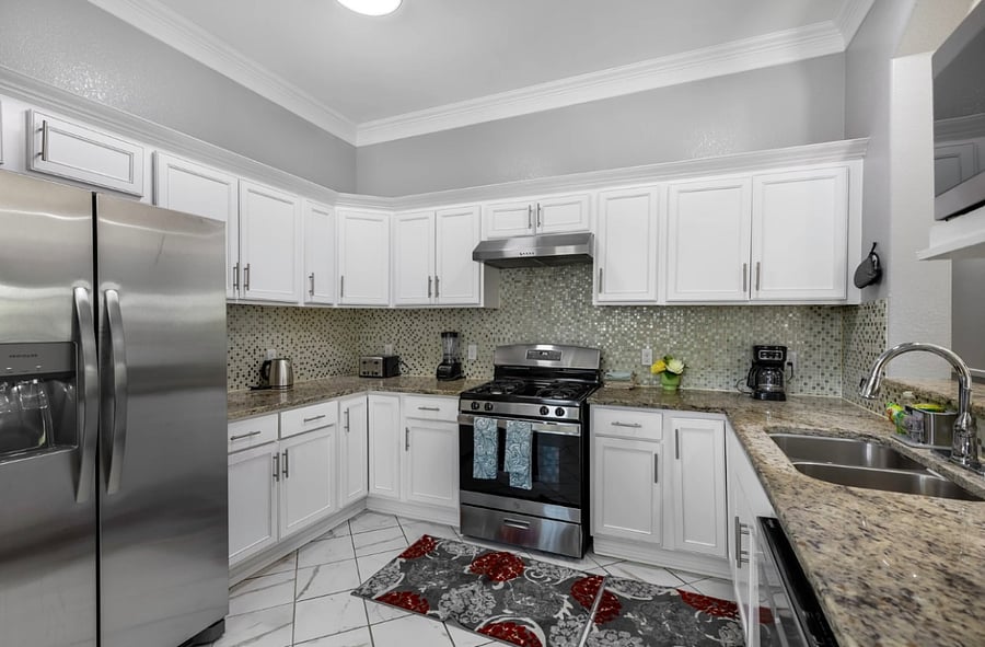 Furnished Finder property 890294_1 photo 11