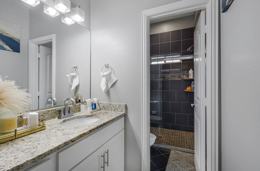 Furnished Finder property 890294_1 photo 26