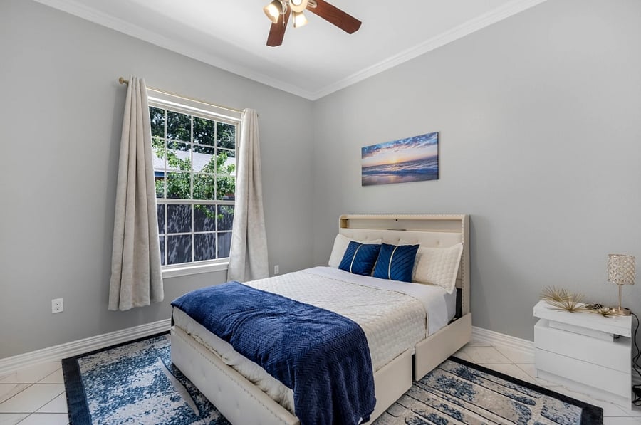 Furnished Finder property 890294_1 photo 22