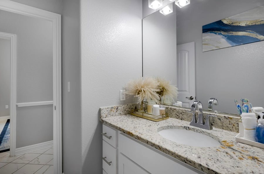 Furnished Finder property 890294_1 photo 28