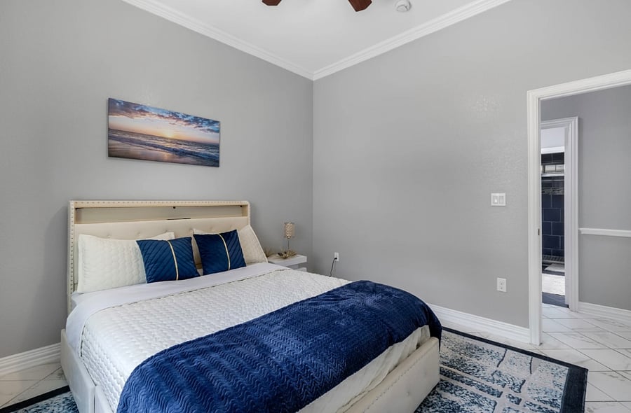 Furnished Finder property 890294_1 photo 21