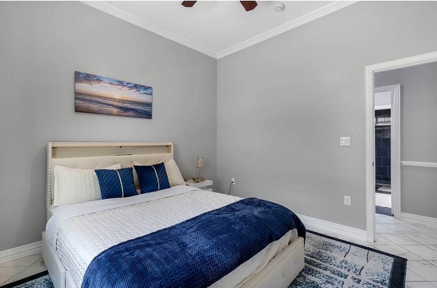 Furnished Finder property 890294_1 photo 23