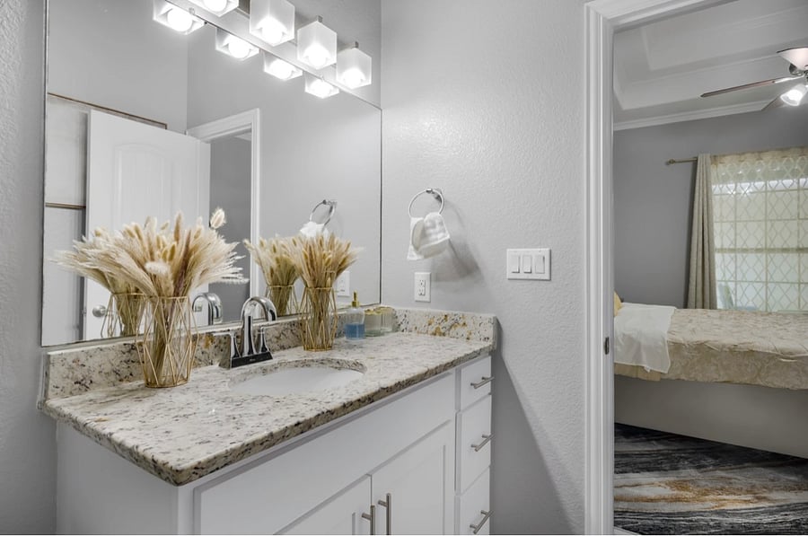 Furnished Finder property 890294_1 photo 29