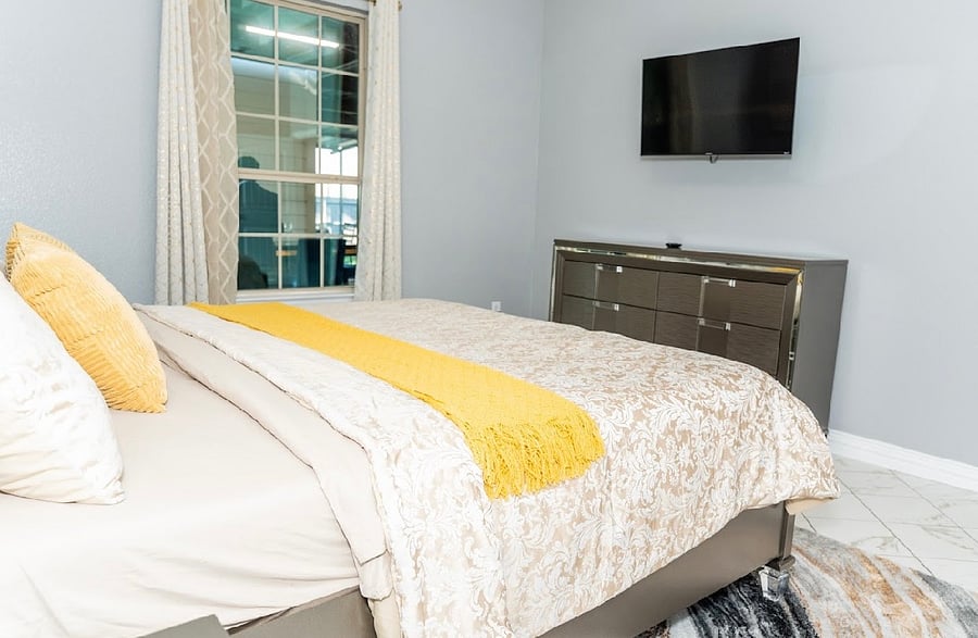 Furnished Finder property 890294_1 photo 17