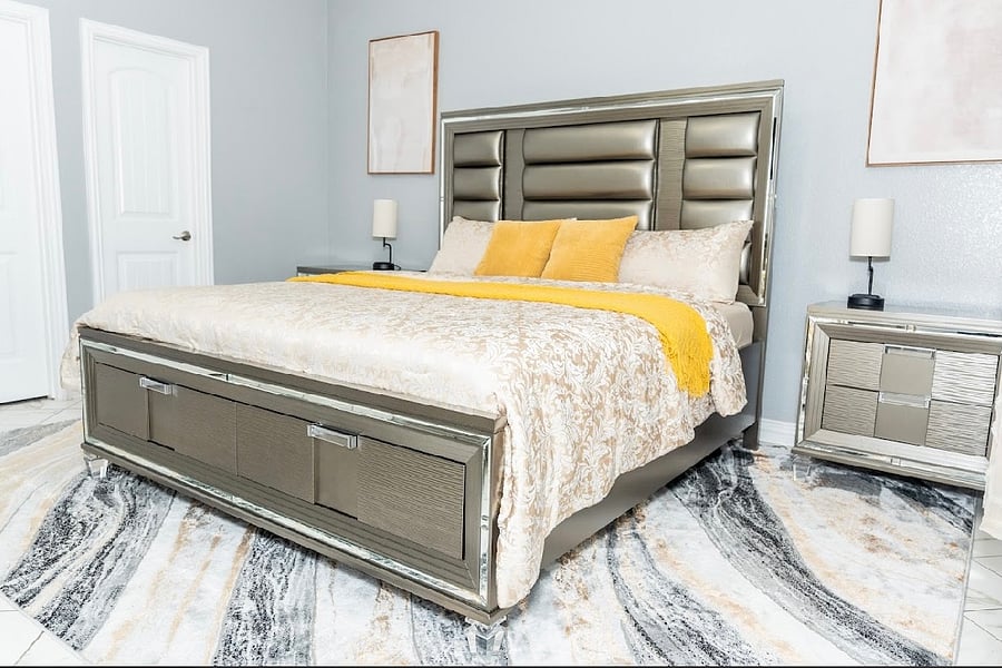 Furnished Finder property 890294_1 photo 18