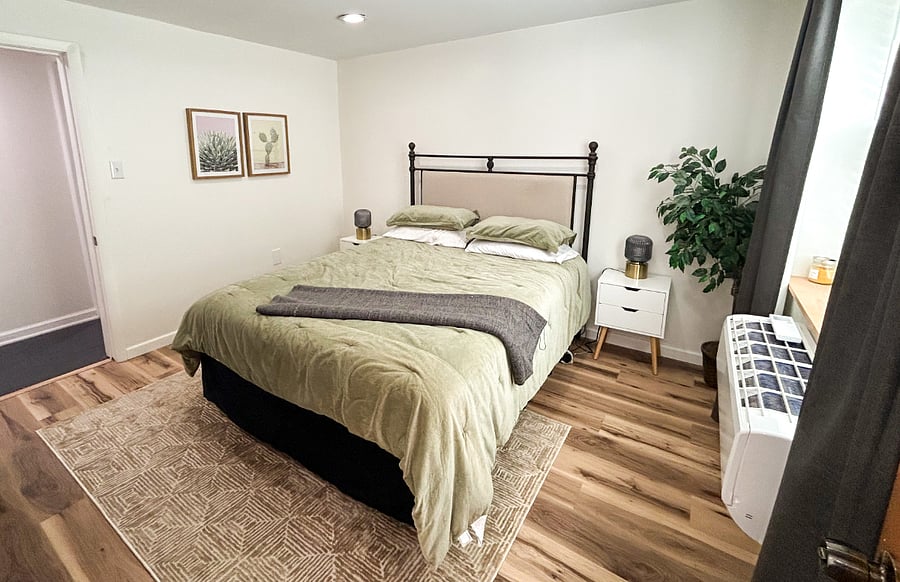 Furnished Finder property 890299_1 photo 1