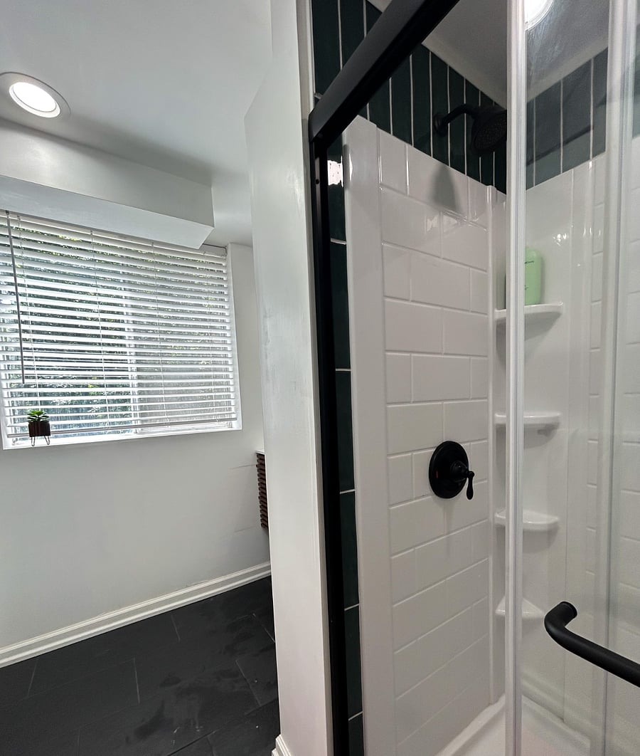Furnished Finder property 890299_1 photo 7