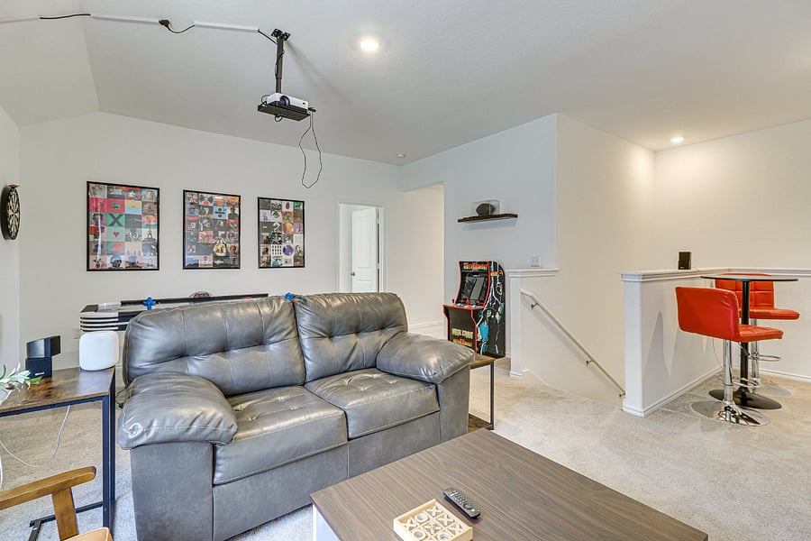 Furnished Finder property 890300_1 photo 22