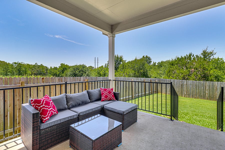 Furnished Finder property 890300_1 photo 26