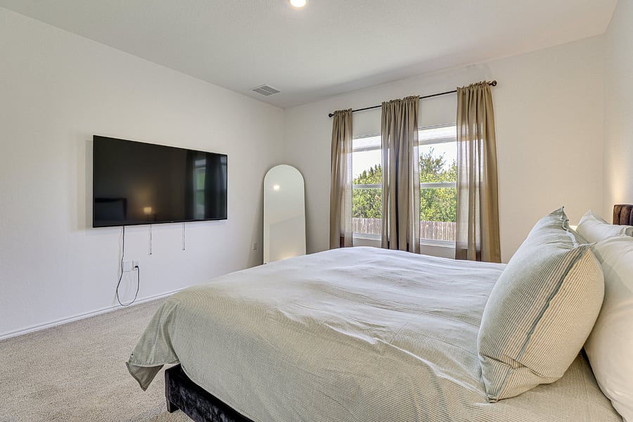 Furnished Finder property 890300_1 photo 14