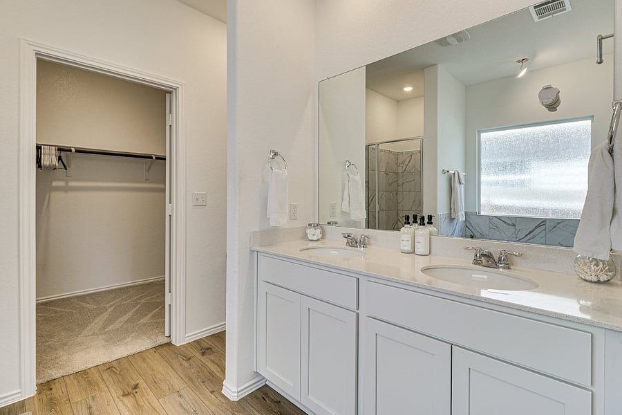 Furnished Finder property 890300_1 photo 10