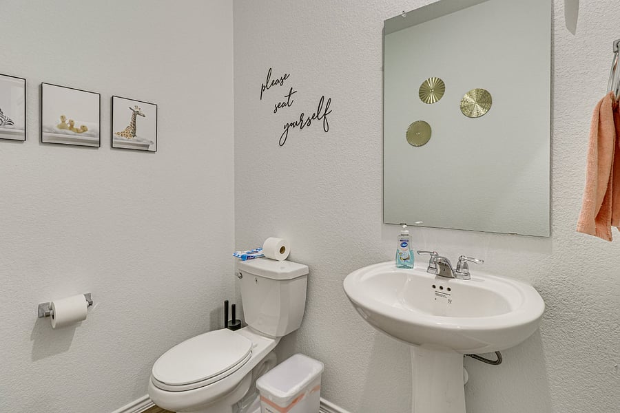 Furnished Finder property 890300_1 photo 21