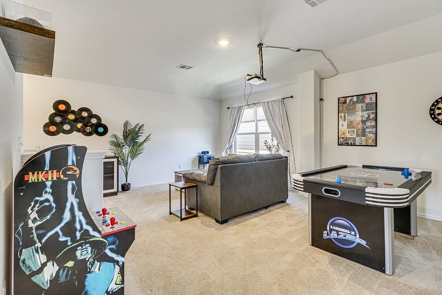 Furnished Finder property 890300_1 photo 24