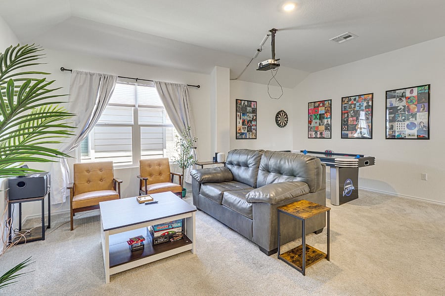 Furnished Finder property 890300_1 photo 7