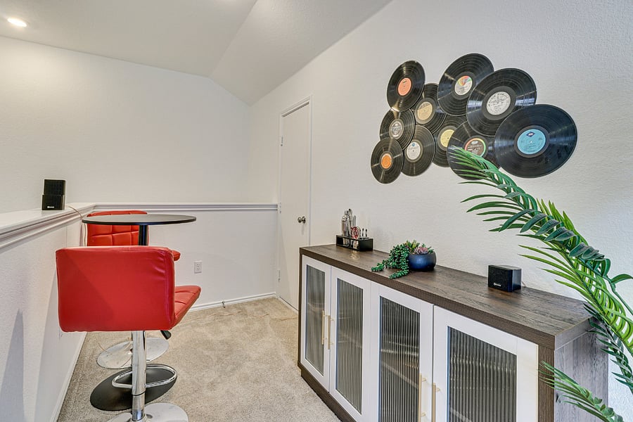 Furnished Finder property 890300_1 photo 23