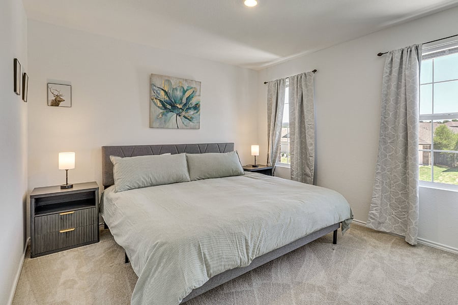 Furnished Finder property 890300_1 photo 11