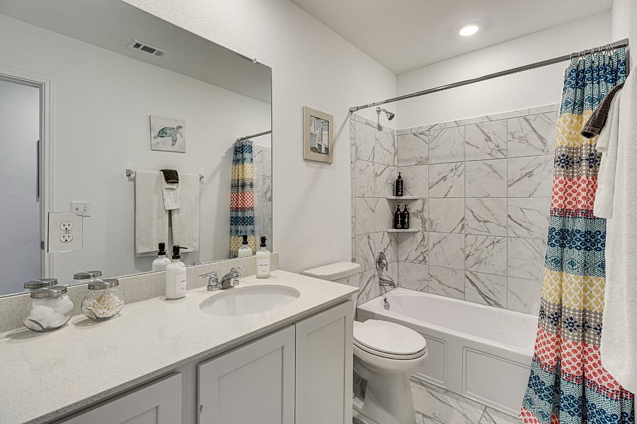 Furnished Finder property 890300_1 photo 12