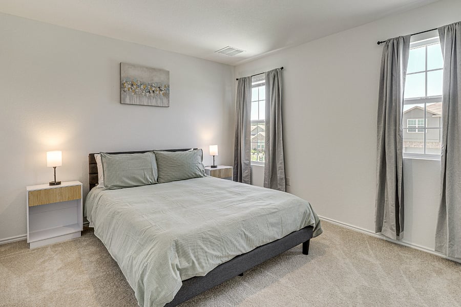 Furnished Finder property 890300_1 photo 13