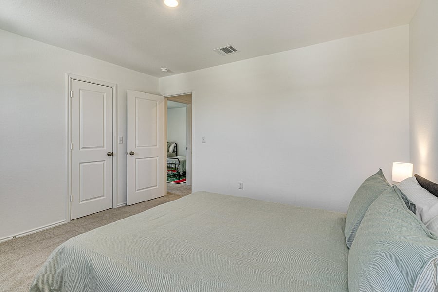 Furnished Finder property 890300_1 photo 16