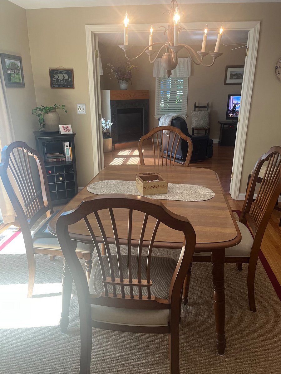 Furnished Finder property 890303_1 photo 3