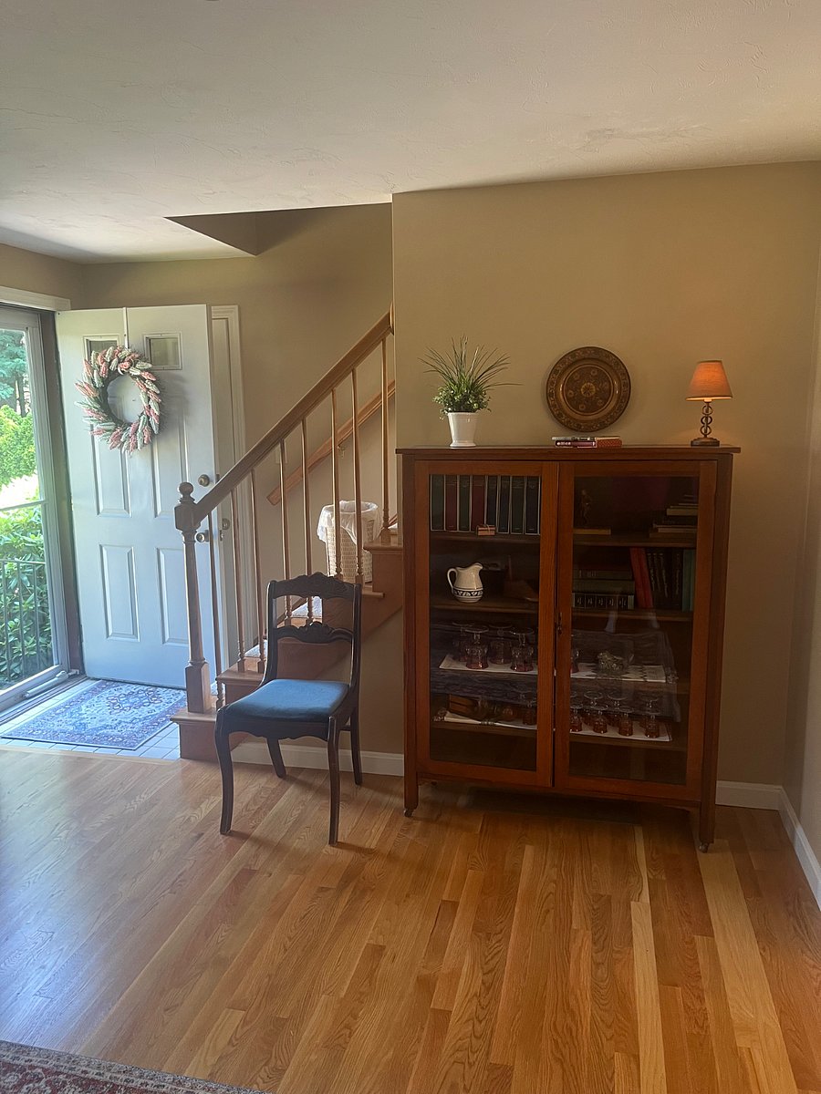 Furnished Finder property 890303_1 photo 4