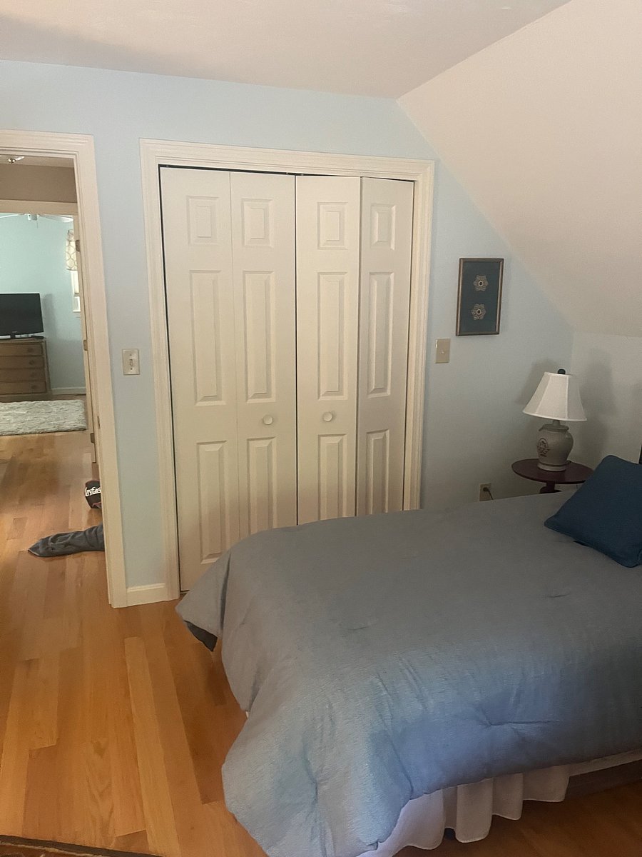 Furnished Finder property 890303_1 photo 6