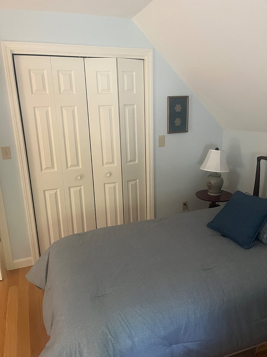 Furnished Finder property 890303_1 photo 7
